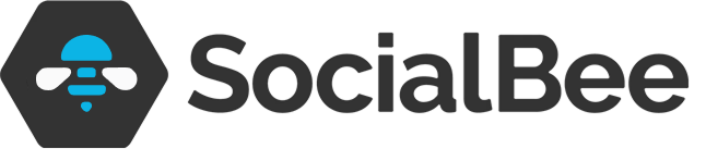 SocialBee